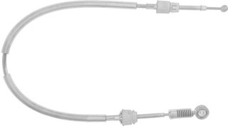 Mopar (PSA / FCA) 55254567