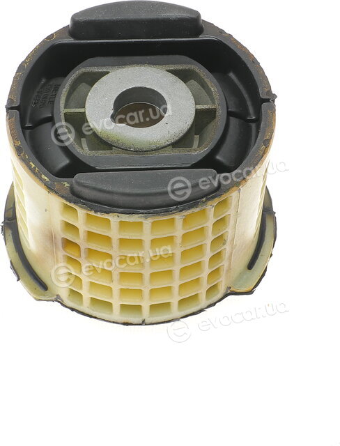Meyle 314 710 0020