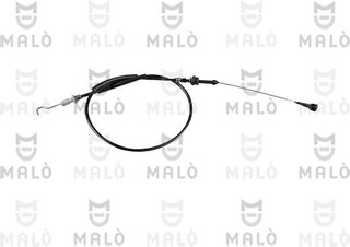 Akron / Malo 22728