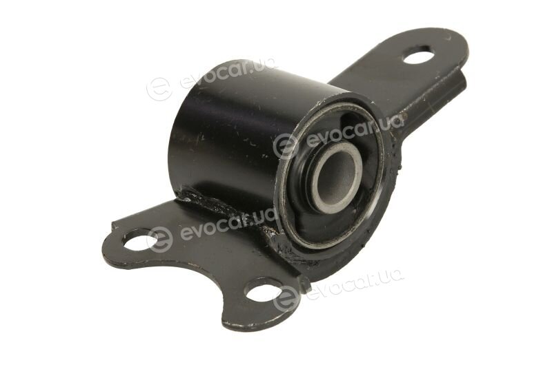 JC J40051D