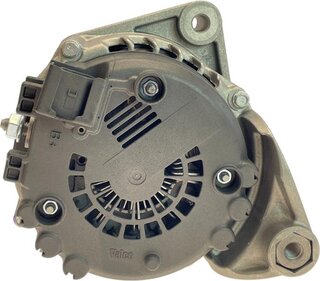 Starline AX 1418