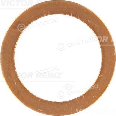 Victor Reinz 40-70588-00