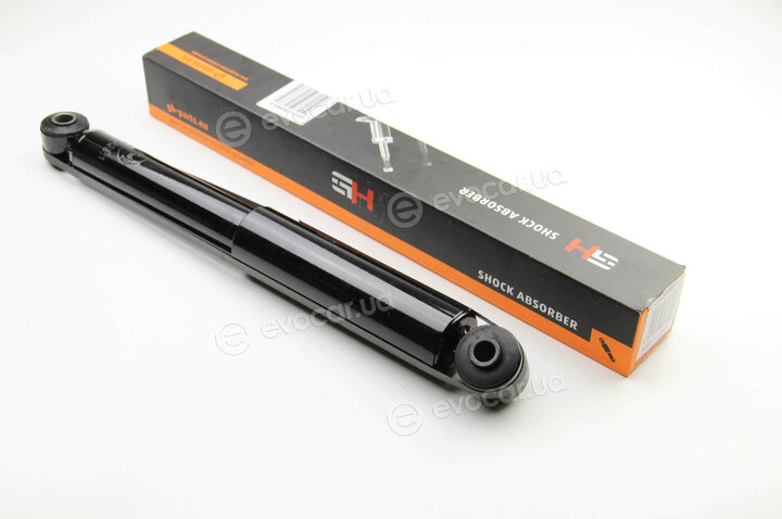 GH GH-333911