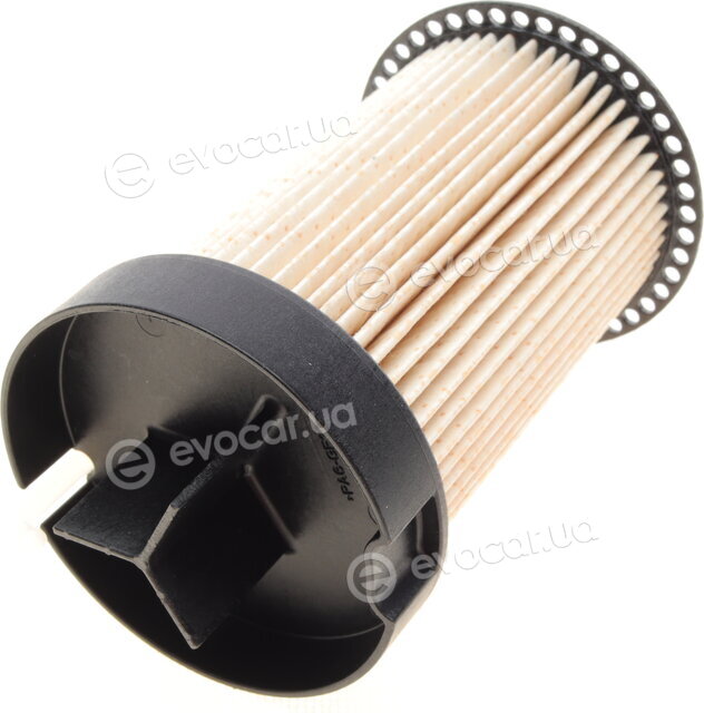 Sofima S 6031 NE