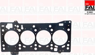 FAI HG2311A