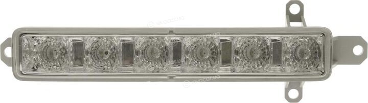 Valeo 044862