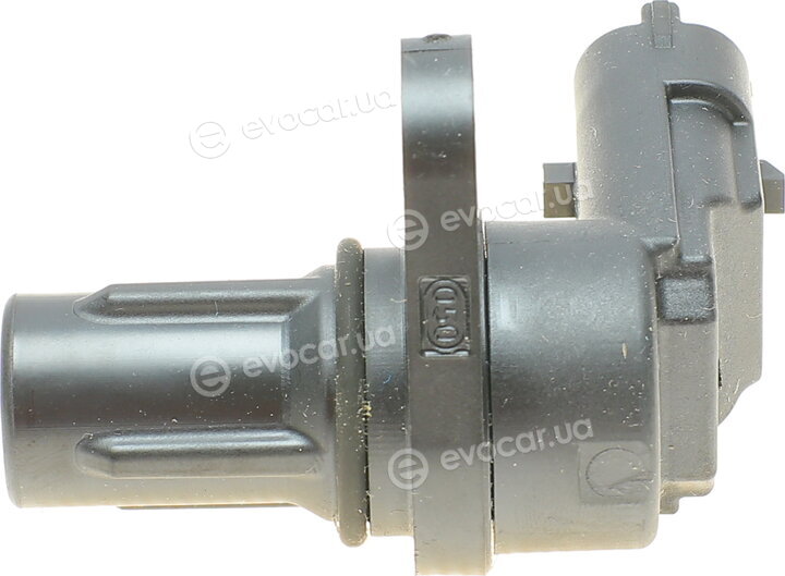 Bosch 0 232 103 097