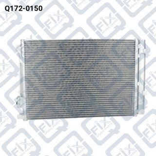 Q-Fix Q1720150