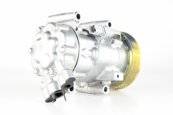 Mahle ACP 1278 000P