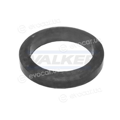 Walker / Fonos 80749