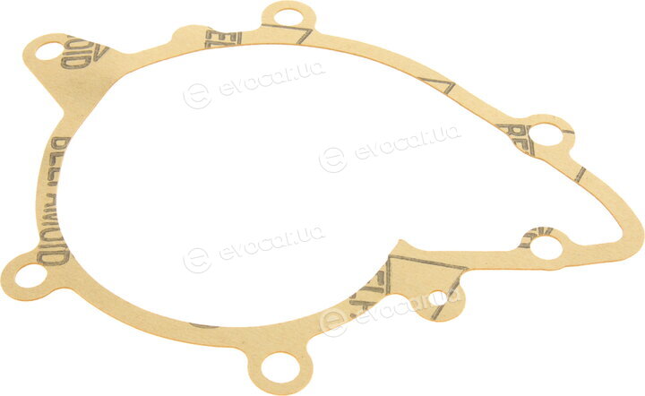 SKF VKPC 88832
