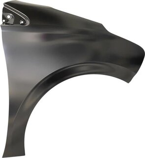 Starline PP PE-208-12-1150R