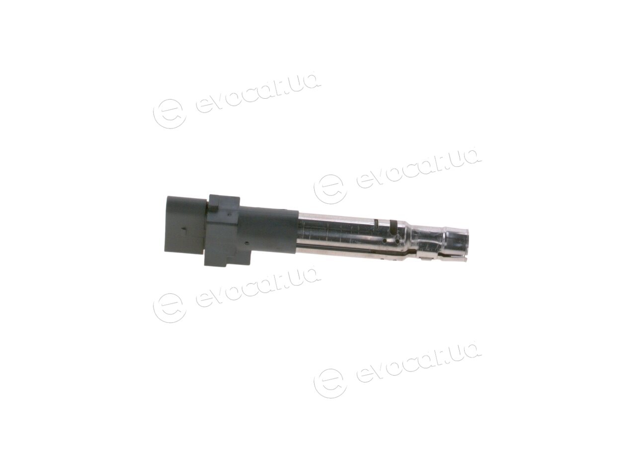 Bosch 0 986 221 051