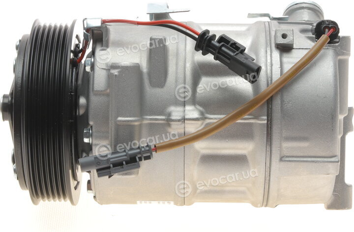 Mahle ACP 1197 000S
