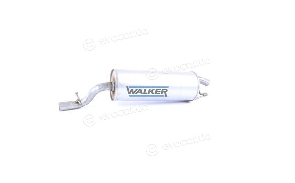 Walker / Fonos 23110