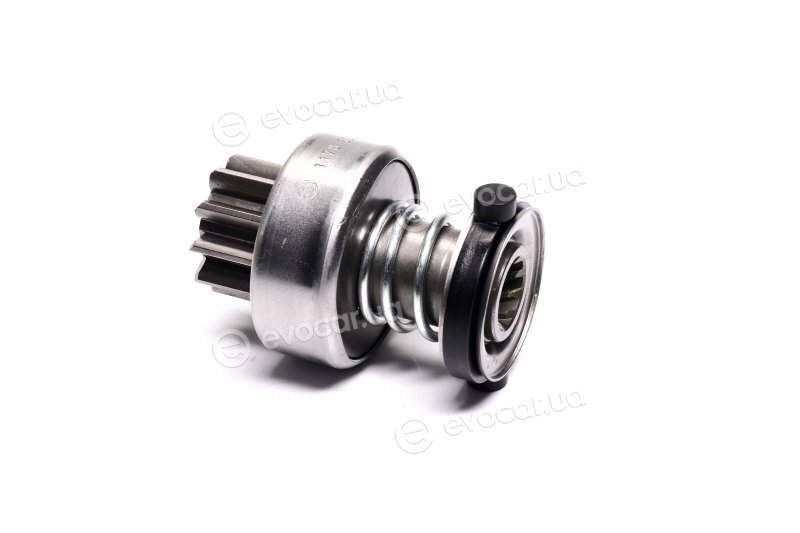 Era / Messmer ZN1178