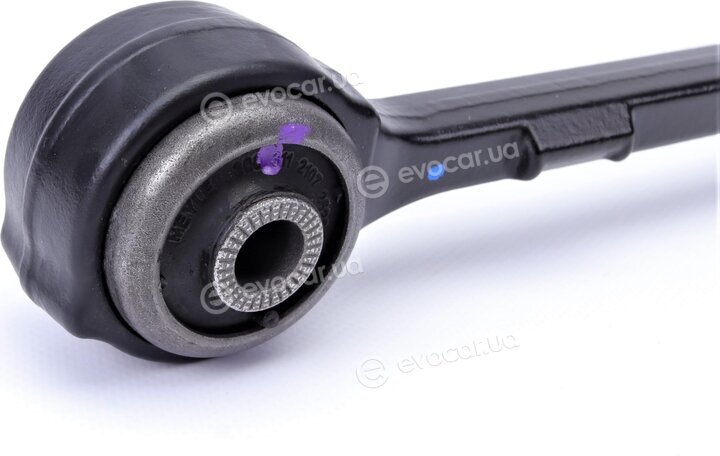 Meyle 316 050 0058