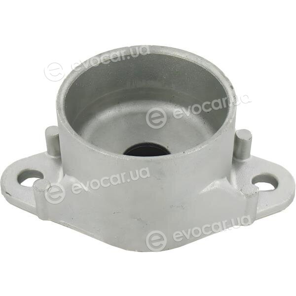 SKF VKDA 40434
