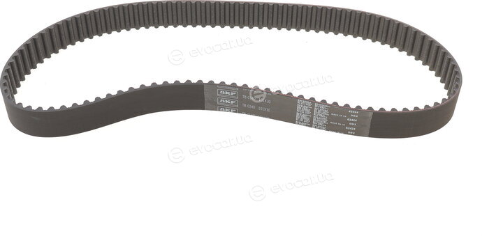 SKF VKMA 94616