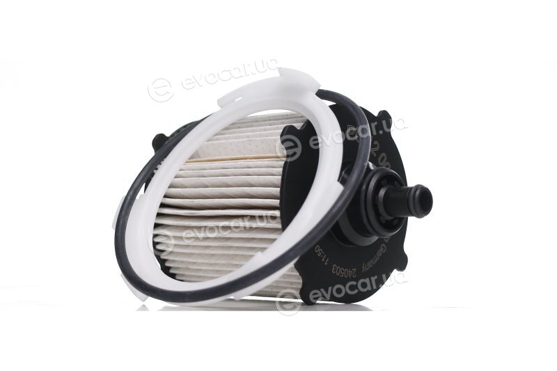 Mann PU 12 003/1 z