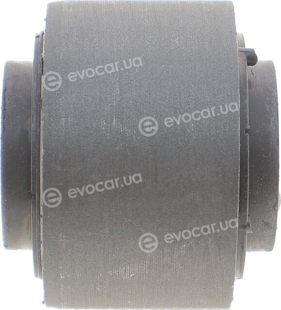 Belgum BG0501B