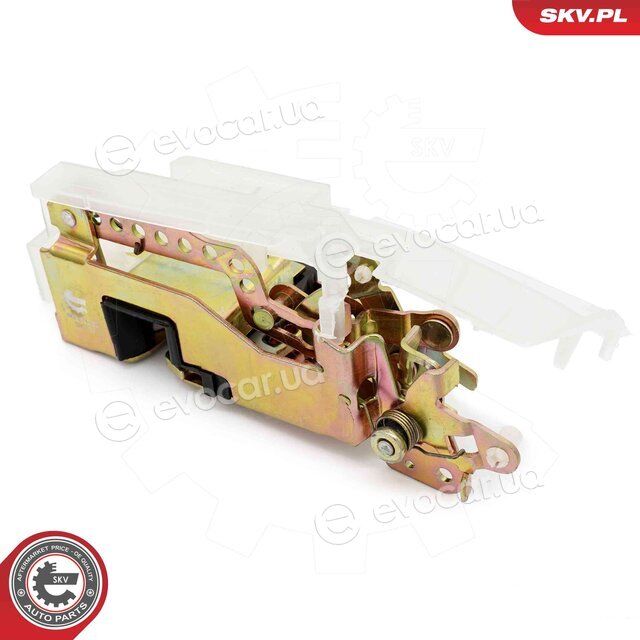 SKV 60SKV222