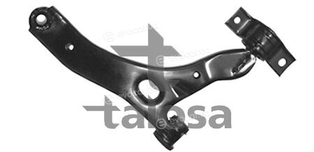 Talosa 40-09294