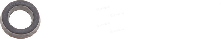 Kawe / Quick Brake 114-0052