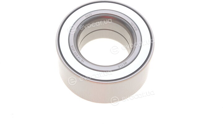 Meyle 16-14 650 0019