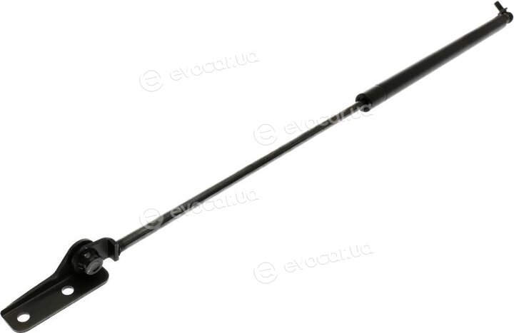 Stabilus 735888