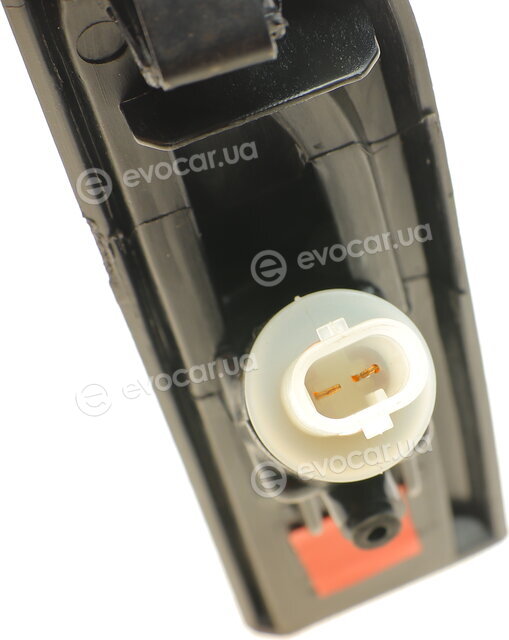 Autotechteile 394 9003
