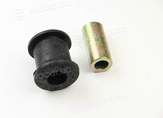 Rapro R59119-AT