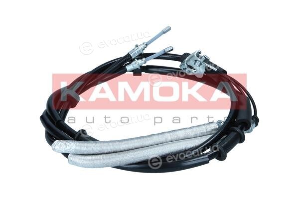 Kamoka 1190428