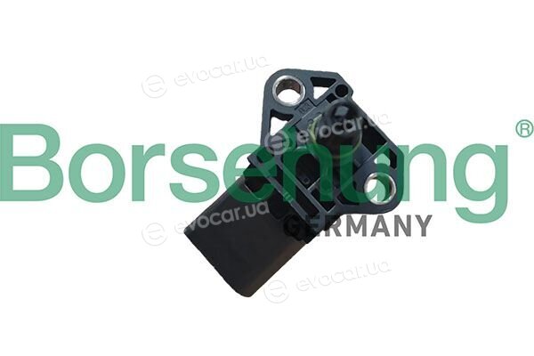 Borsehung B12936