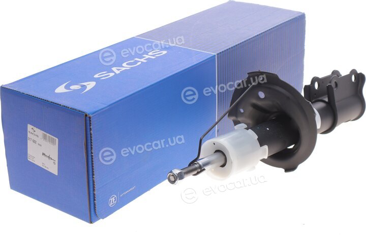 Sachs 317 602