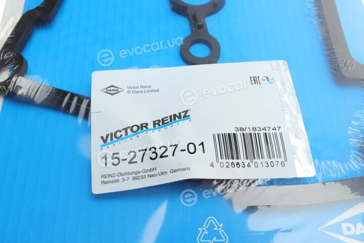 Victor Reinz 15-27327-01