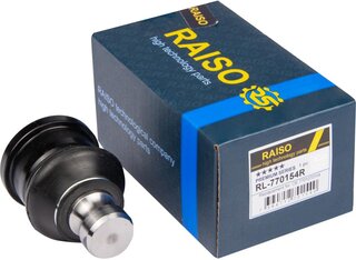 Raiso RL770154R