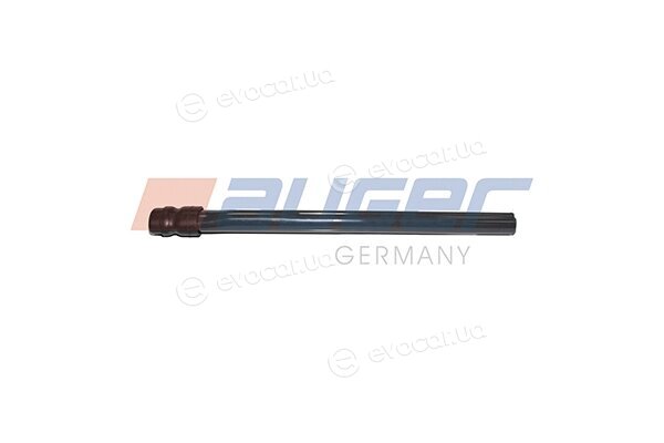 Auger 70847