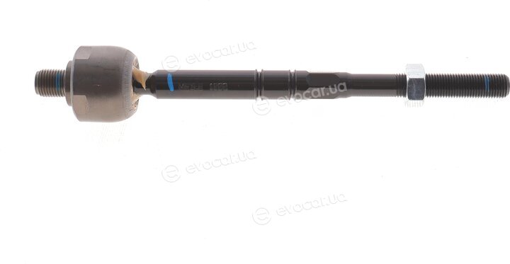 Meyle 016 031 0018