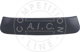 AIC 70773
