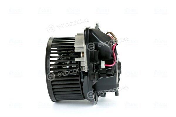 Nissens 87053