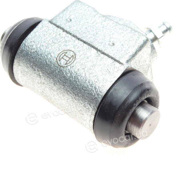 Bosch 0 986 475 855