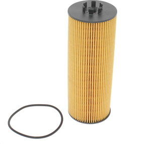 Solgy 101023