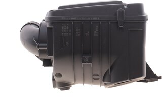 Adler 1K0129607AQ