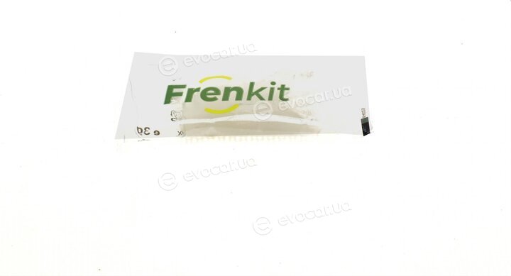 Frenkit 730003