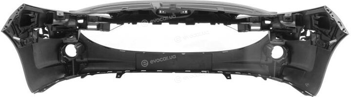 Starline 5508 901