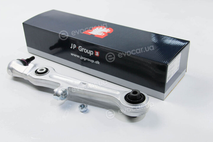 JP Group 1140102200