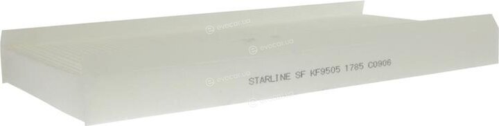 Starline SF KF9505