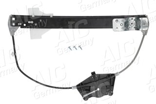 AIC 52180