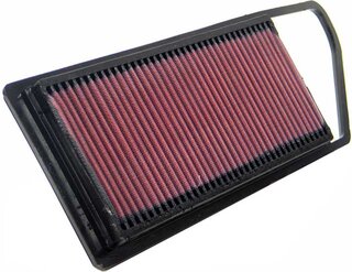 K&N 33-2840
